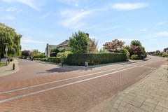 Benedendorpsstraat 28a-54.jpg